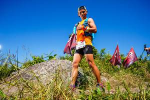 BIB: 4993
                            <button type="button" onclick="openModal(6898710)" class="btn btn-primary btn-sm float-right btn-popup" data-toggle="modal" data-target=".modal-high-quality">
                        <i class="fas fa-shopping-cart"></i> Add to Cart
                    </button>
                                            <button type="button" onclick="isThisMe(6898710, true)" class="btn btn-success btn-sm float-right btn-popup btn-isme hidden" data-toggle="tooltip" data-placement="bottom" title="นี่คือรูปของคุณใช่ไหม คลิกที่นี่เพื่อเอาเข้าอัลบั้ม">
                        <i class="fas fa-plus"></i> Add to album
                    </button>
                    <button type="button" onclick="isThisMe(6898710, false)" class="btn btn-warning btn-sm float-right btn-popup btn-isnotme hidden">
                        <i class="fas fa-ban"></i> Remove from album
                    </button>